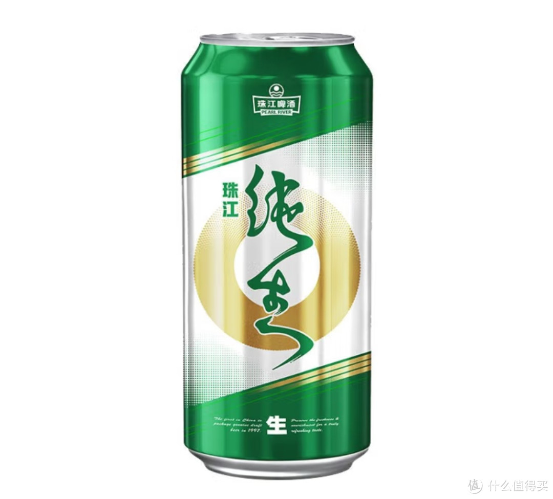 我觉得啤酒才是中秋节团圆饭必不可少的