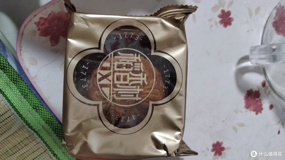 值此中秋佳节,给大家写一份礼品购物指南