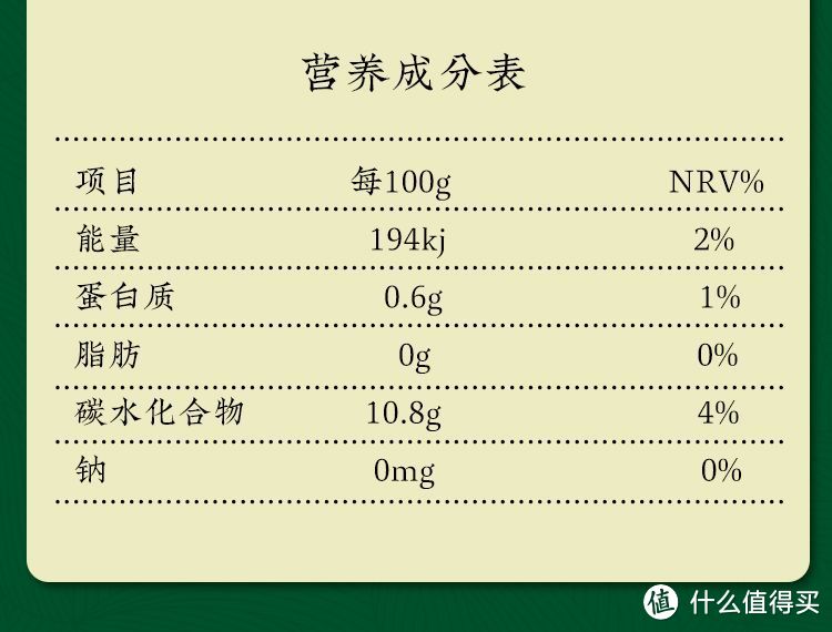 佳节送好礼-我给大家推荐管孝感的米酒，用来送礼非常合适！