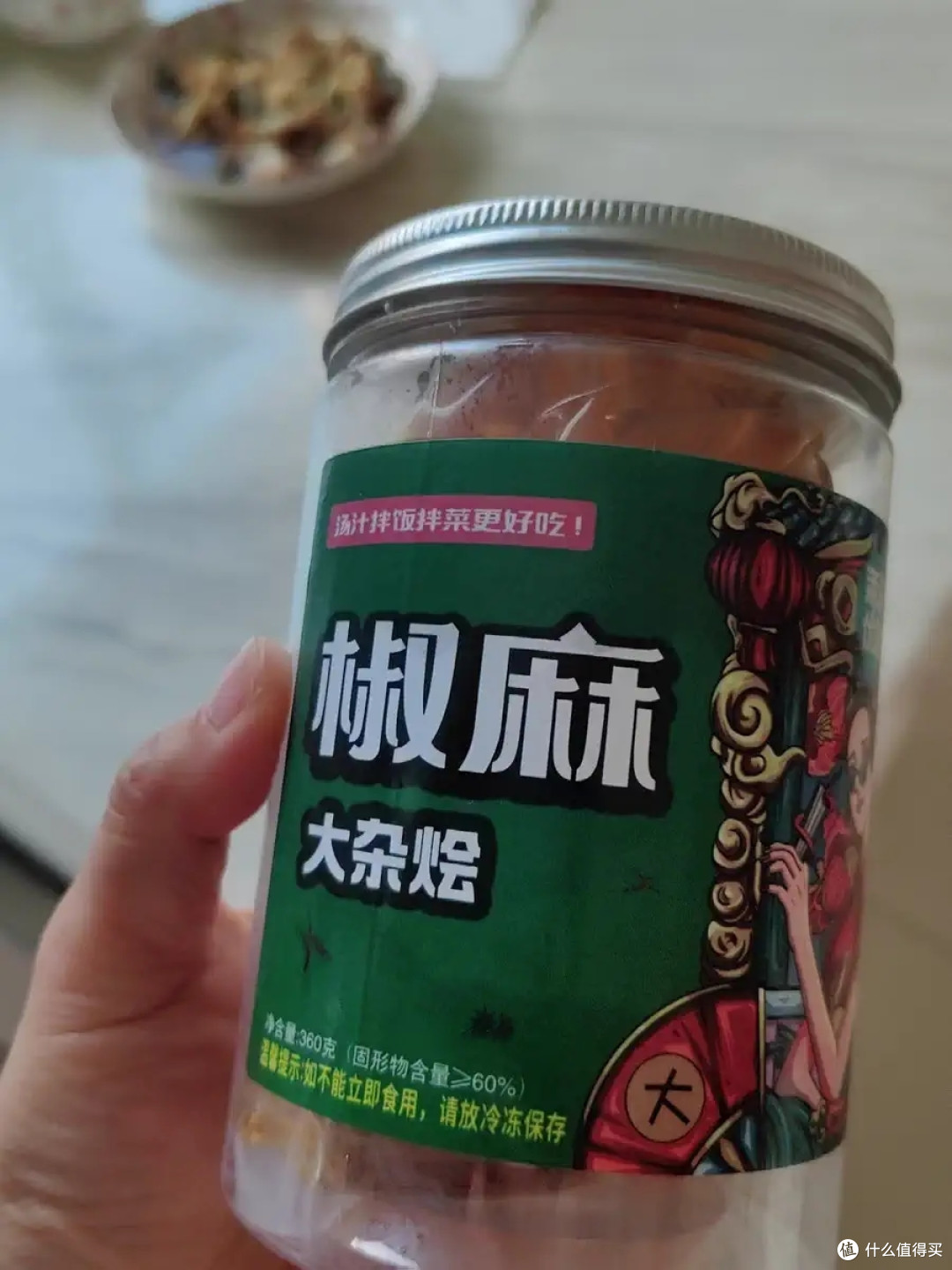 熟食脆香鸡:口口都是惊喜的美味传奇