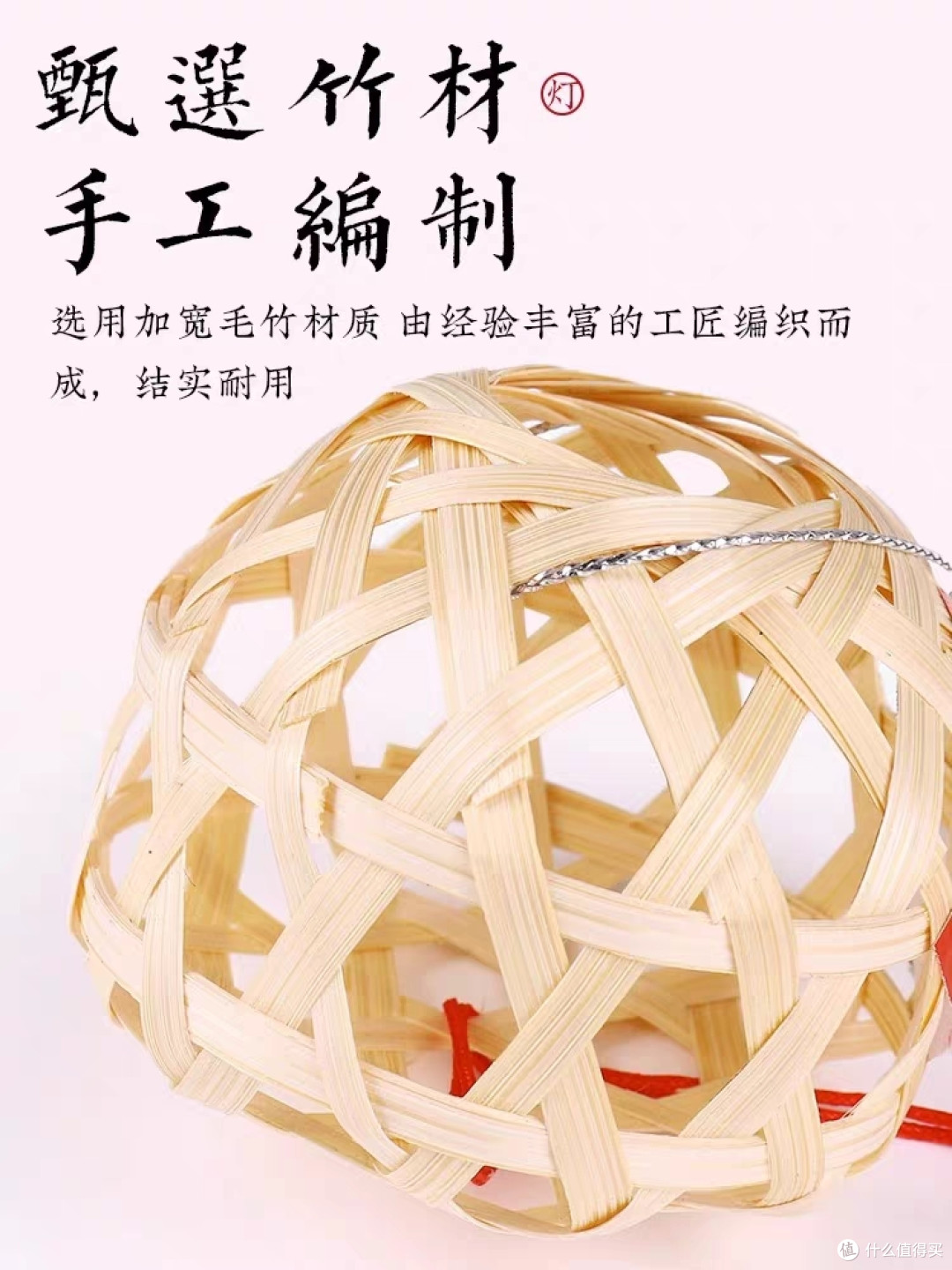 震撼！中秋最独特的礼物，让你浸润幸福的海洋！