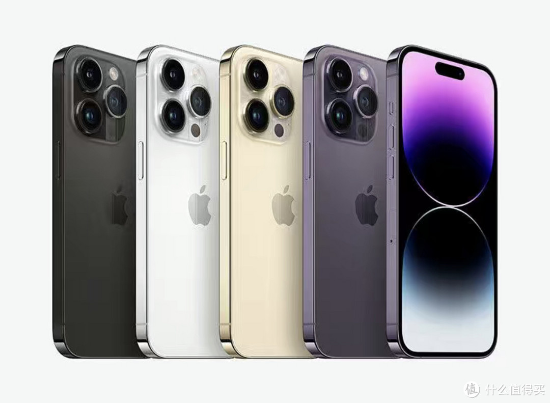 连续签到5天享iPhone 15天猫首批抢购资格