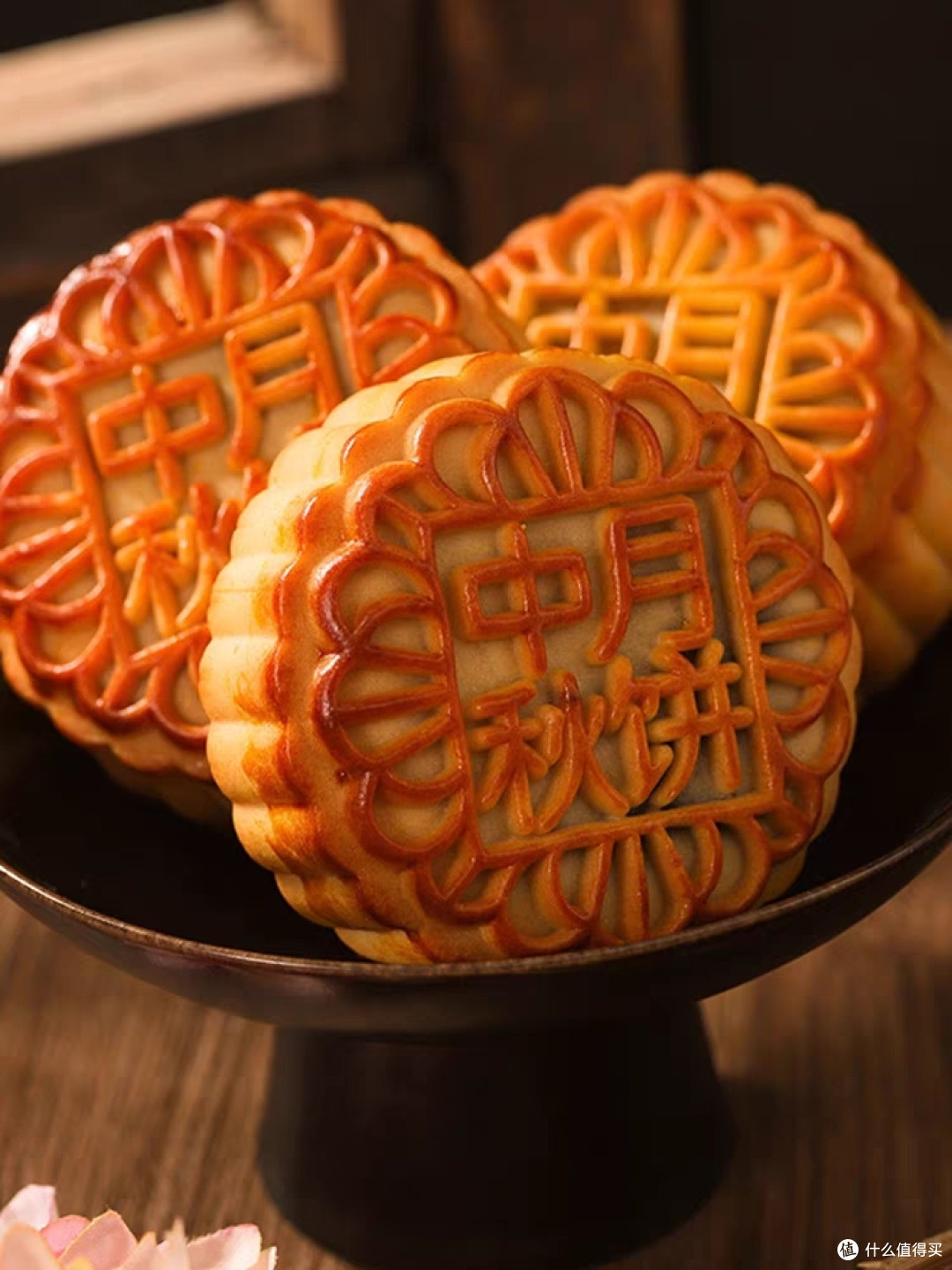 中秋月饼大作战:揭秘选购小技巧,让你轻松挑到美味佳品