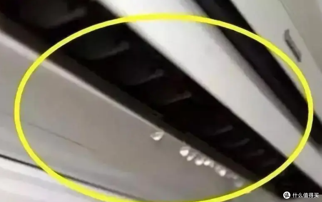 细数空调制冷的8大假性故障【自己动手不求人-下篇】
