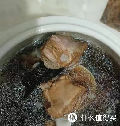 炖锅小家电让生活更美好