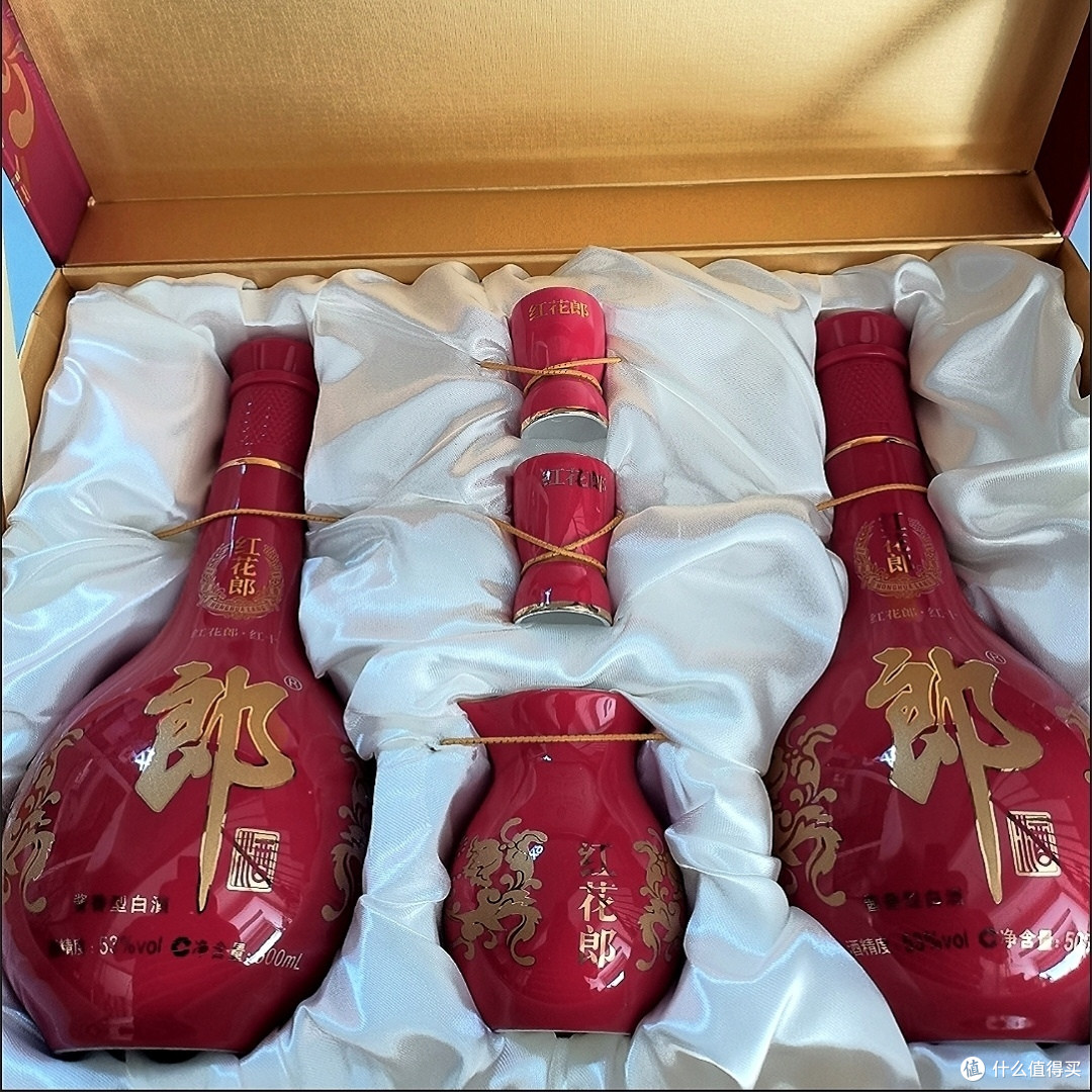 中秋佳节,赏月品酒,乃人生一大乐事