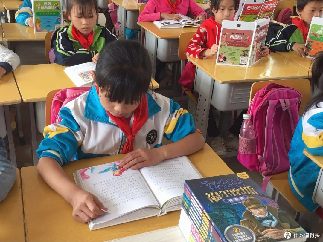 孩子厌学,家长认为,是欠揍吗?