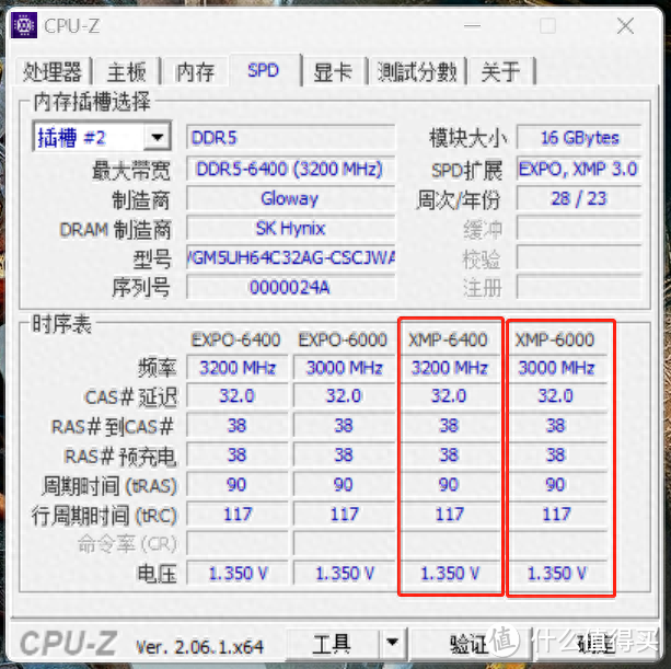 回头看：技嘉主板“烧”内存事件