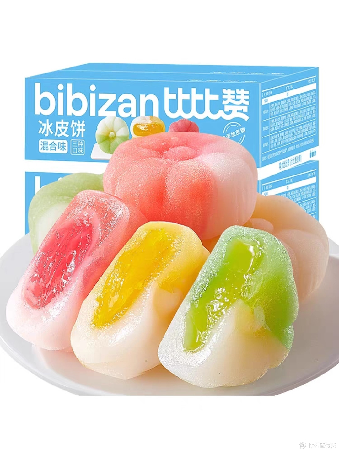 中秋美食送礼挑选指南分享