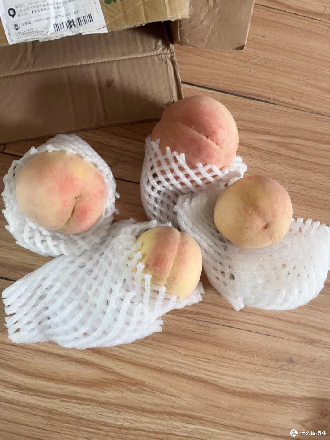 子不仅是一种美味的水果,更是一种文化的象征