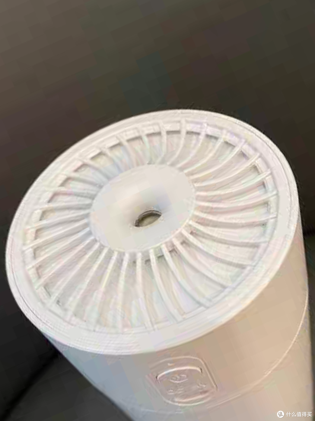 北方冬日必备之空气加湿器