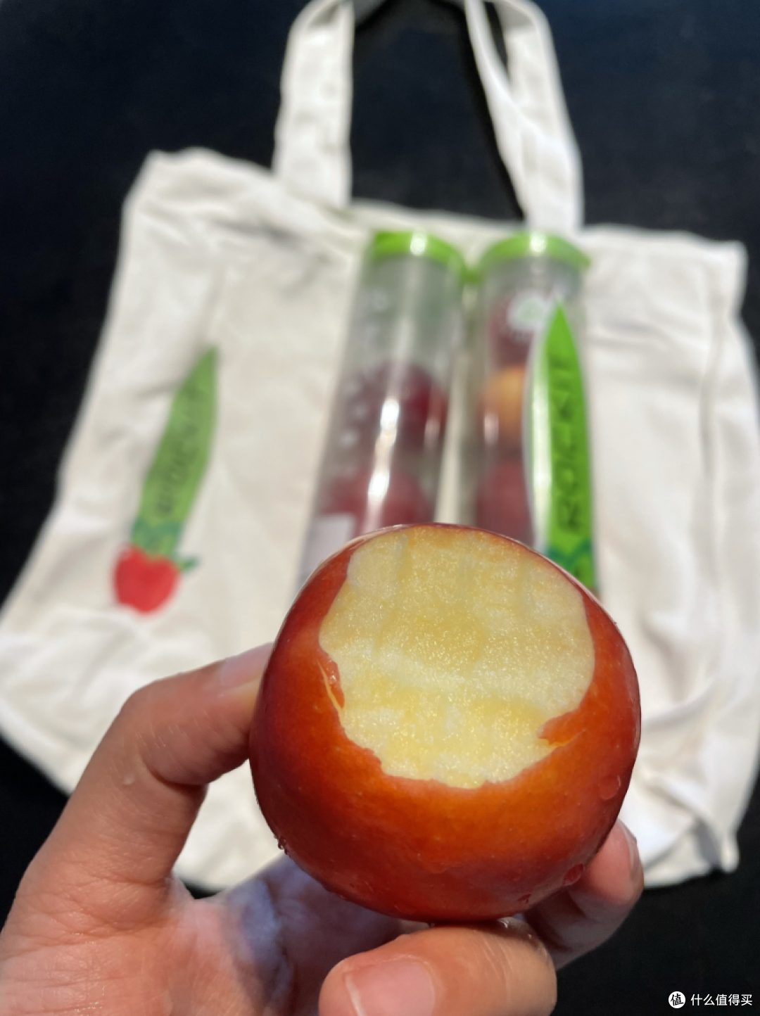 不再增加“月饼负担”,送点除了月饼之外不一样的节日礼物~