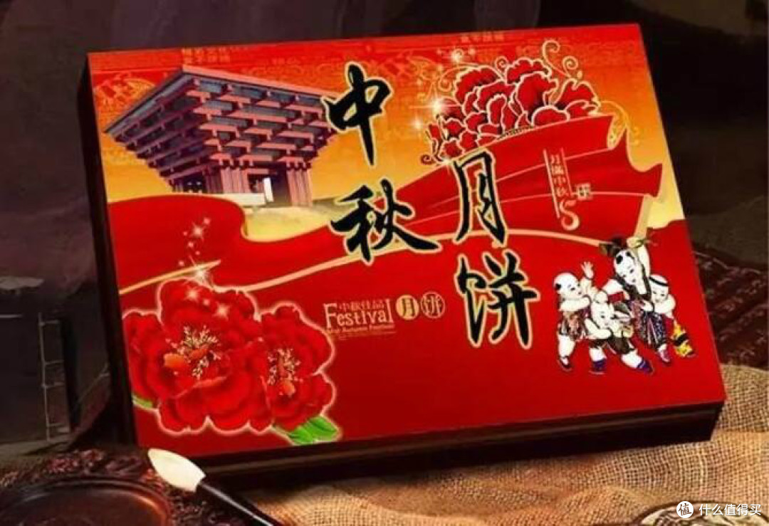中秋佳节送好礼,给大家分享这些礼物推荐大全