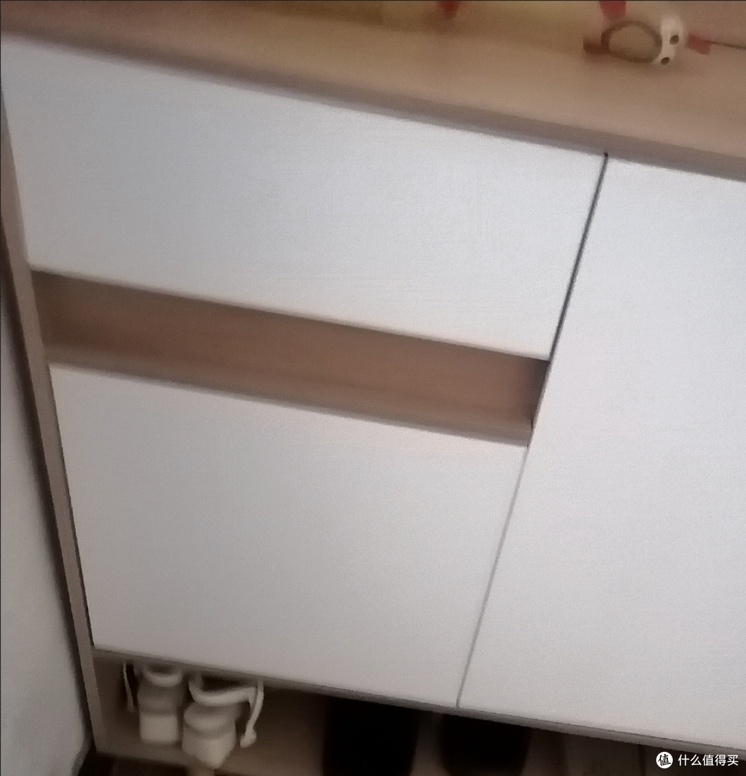 收纳鞋子的好用的收纳柜