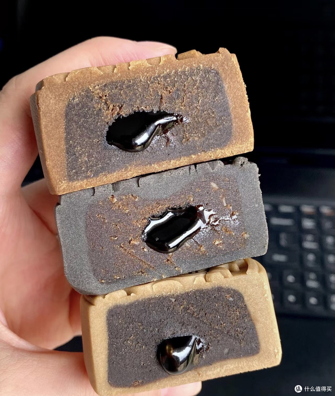 中秋送月饼？这款月饼礼盒能让礼物更有温度!