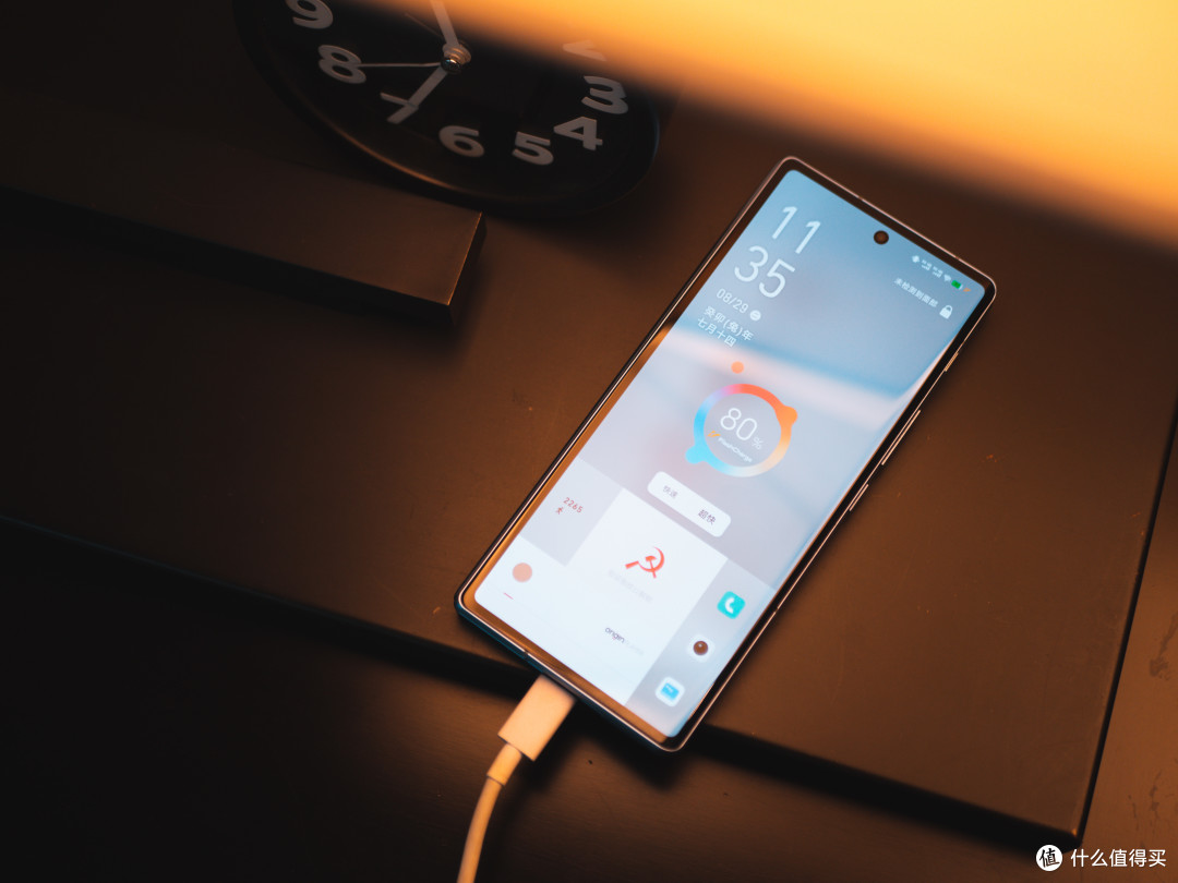 不止于大,vivo X Fold2一百天使用体验分享!