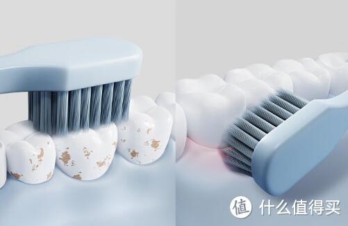 电动牙刷就选笑容加：也许Y5适合情侣之间的送礼！