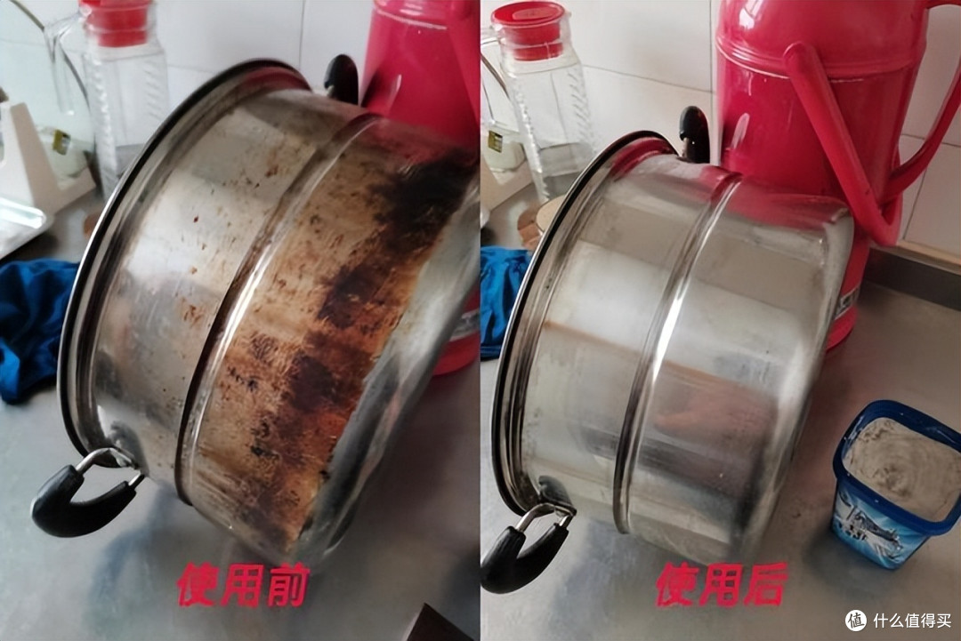 家里再“节俭”，这4样东西别放家里，对生活有影响，快拿走