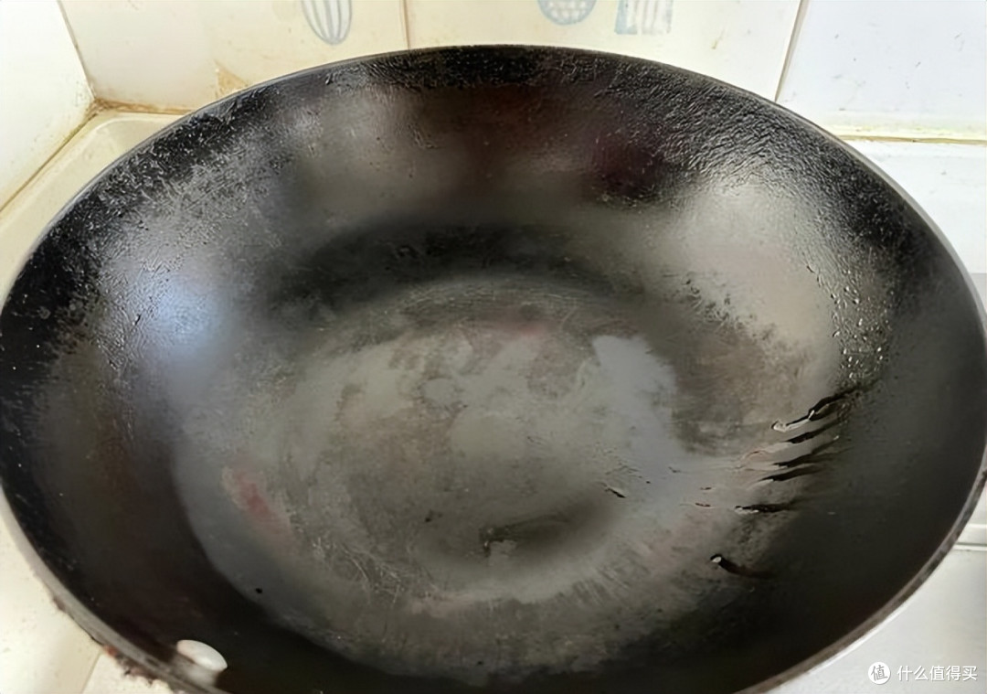 家里再“节俭”，这4样东西别放家里，对生活有影响，快拿走