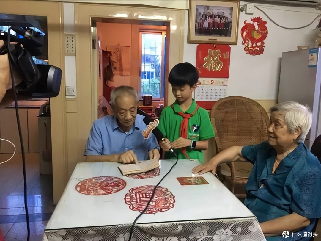 家里再“节俭”，这4样东西别放家里，对生活有影响，快拿走