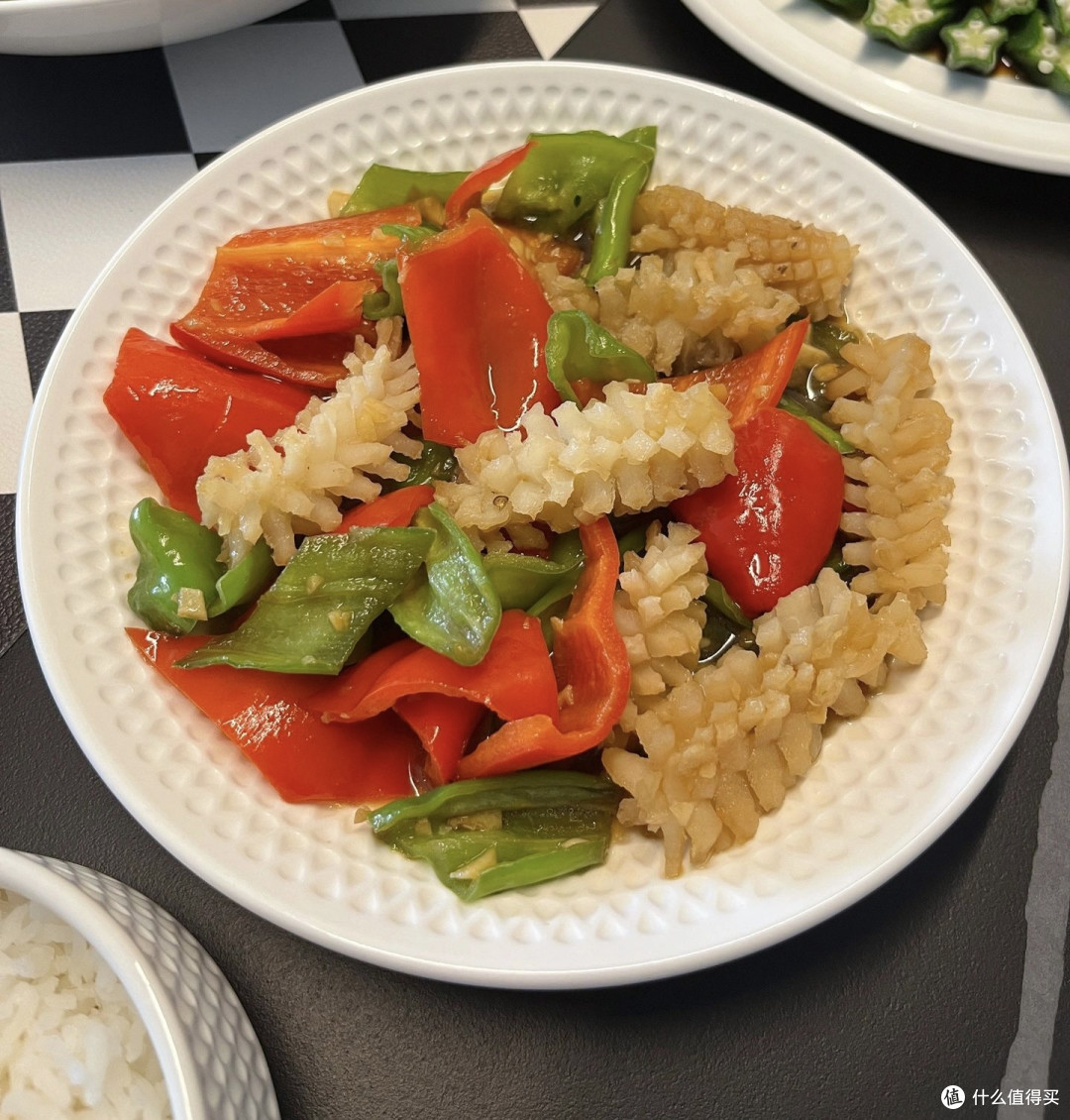 秋日家宴聚餐| 饭要常吃，面要常见