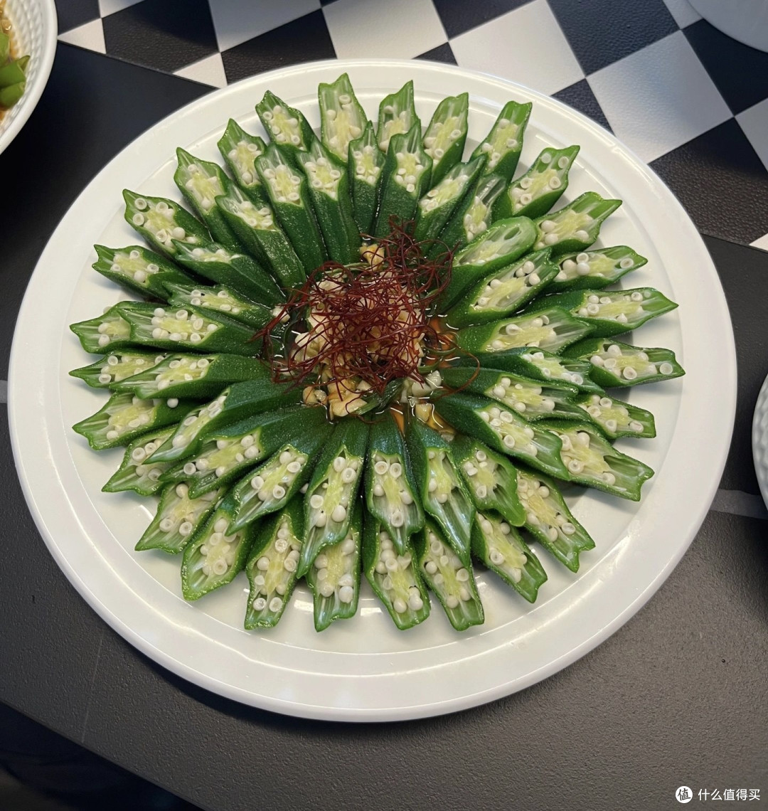 秋日家宴聚餐| 饭要常吃，面要常见