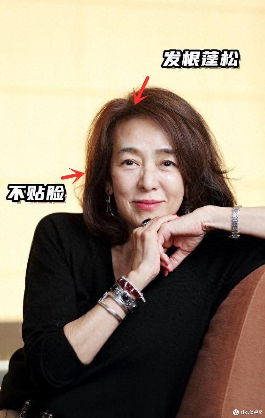如何让自己一看就很“高级”?和有钱没钱无关,关键看4个细节