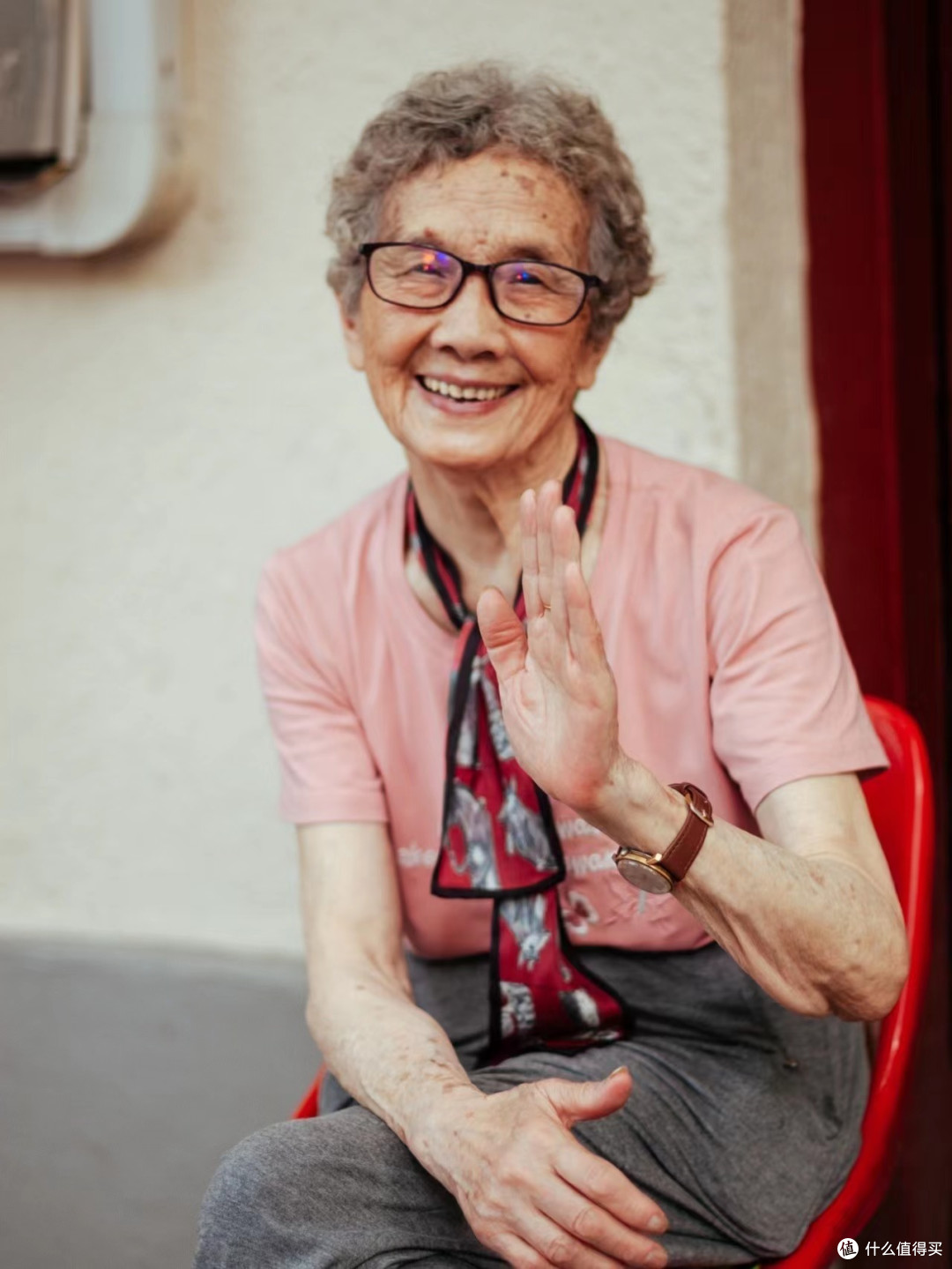 如何让自己一看就很“高级”?和有钱没钱无关,关键看4个细节