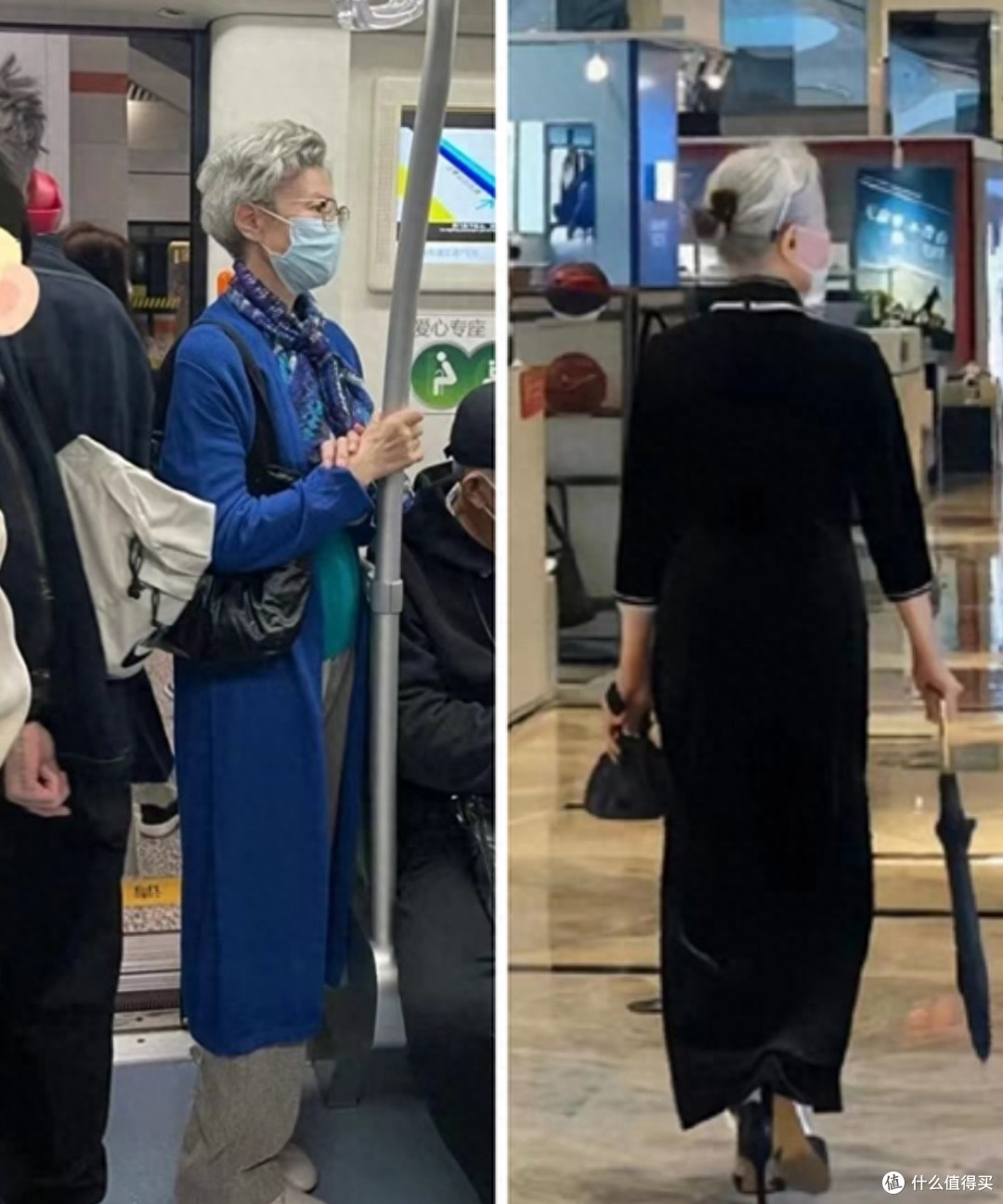 如何让自己一看就很“高级”?和有钱没钱无关,关键看4个细节