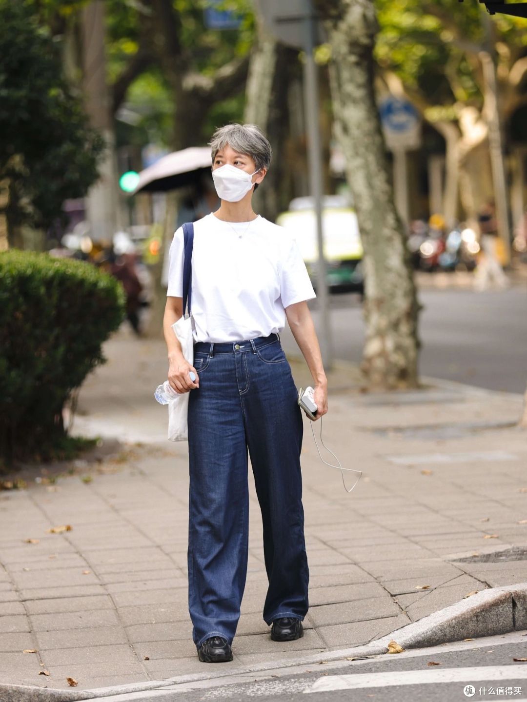如何让自己一看就很“高级”?和有钱没钱无关,关键看4个细节