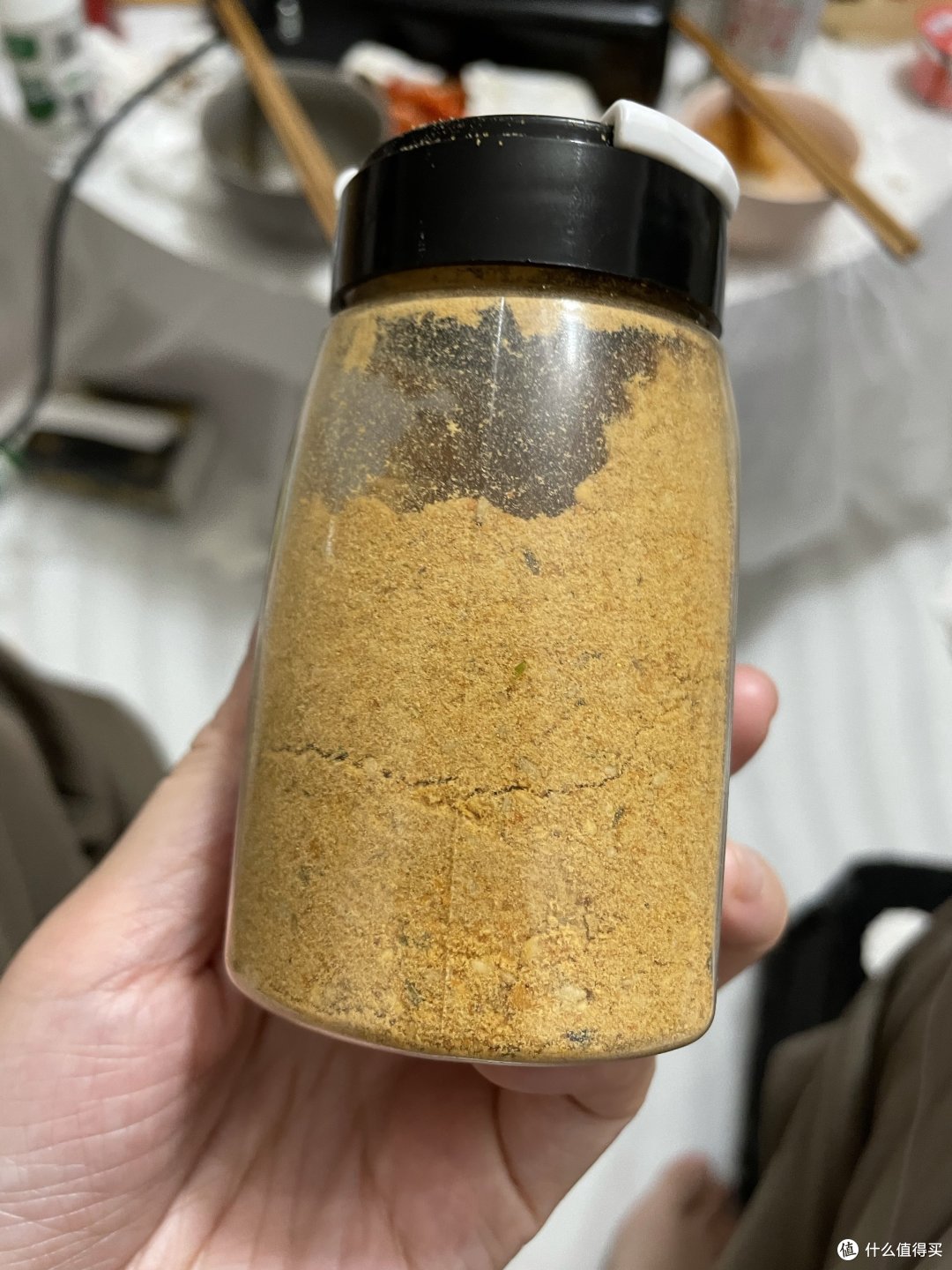 爱烤肉?爱美食?试试这款韩式烤肉蘸料,让你味蕾大开!