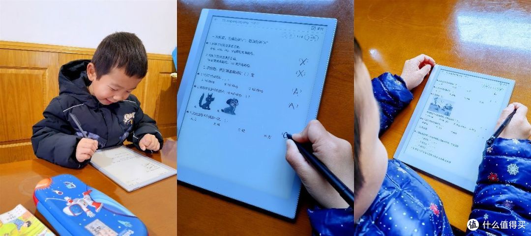一文讲透学习方法，小猿智能练习本让孩子在寒暑假玩好也能学好