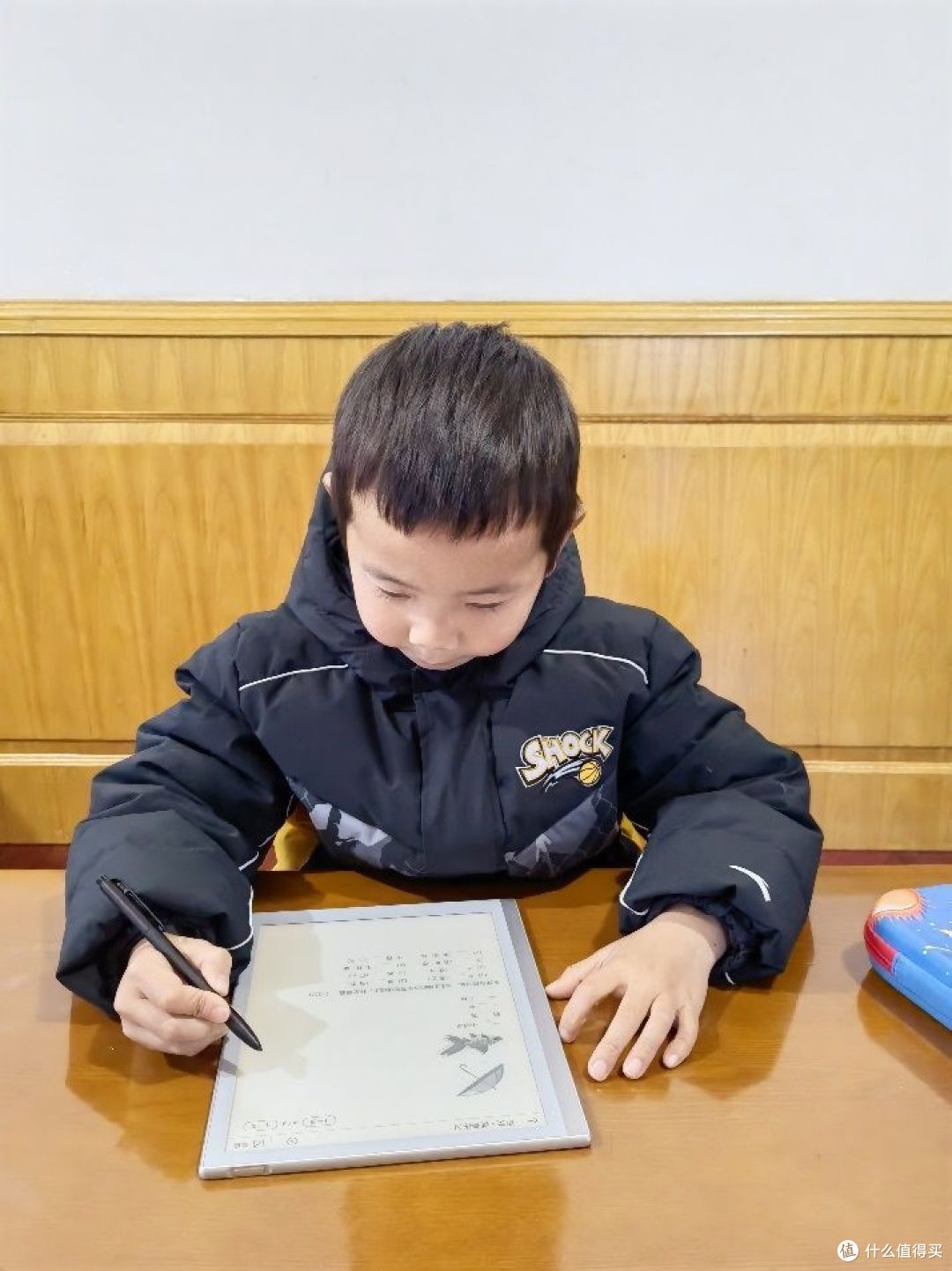 一文讲透学习方法，小猿智能练习本让孩子在寒暑假玩好也能学好