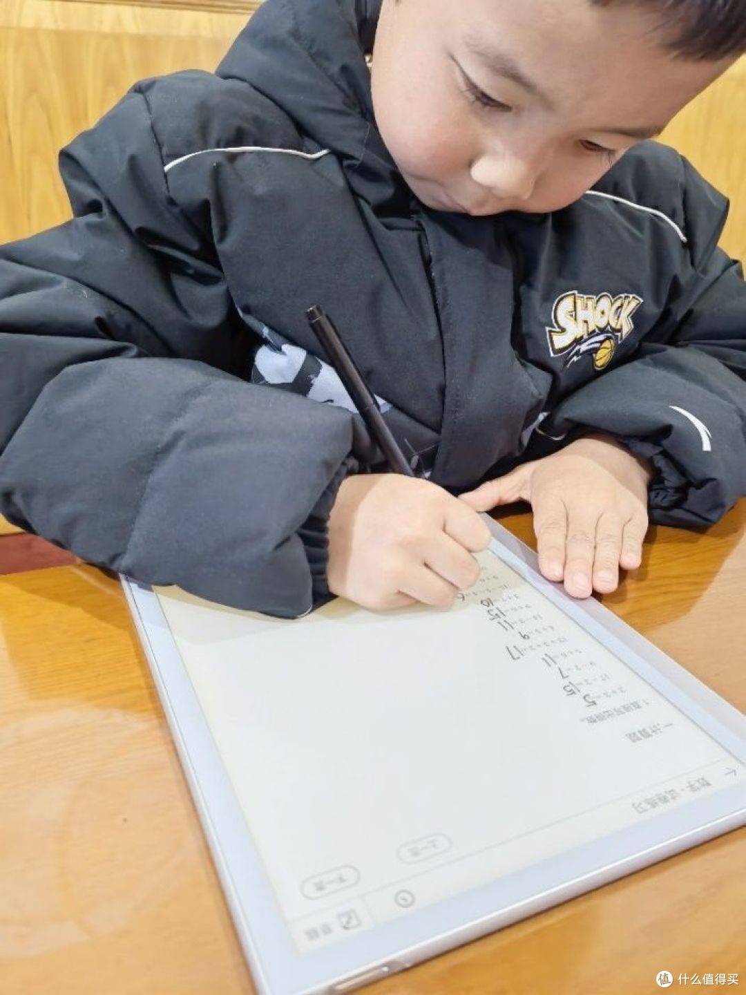 一文讲透学习方法，小猿智能练习本让孩子在寒暑假玩好也能学好