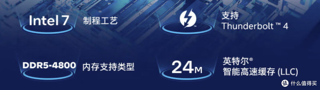 七千预算把配置拉满，把生产力带进校园——七彩虹将星X15 AT游戏本