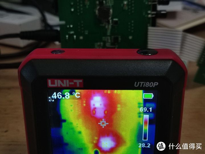 闲得一只优越者USB3.0双位硬盘底座Y-ST03004遂拆而折腾之