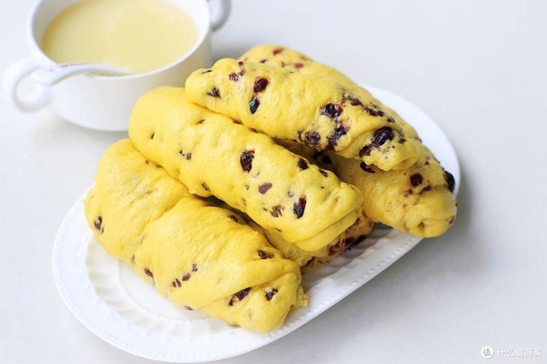 用蔬菜王做早餐，甜中带酸，怎么吃都不腻，老人孩子都爱吃