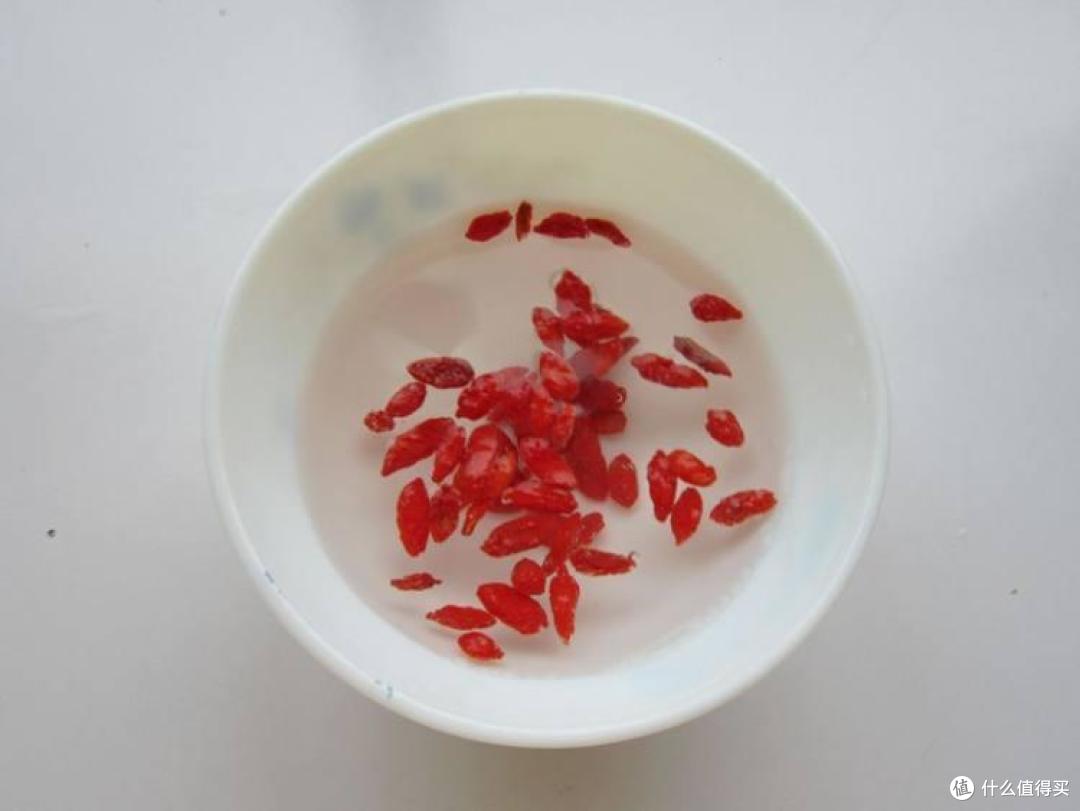 年年就要喝的汤,安神又鲜美,比吃牛羊肉都滋补