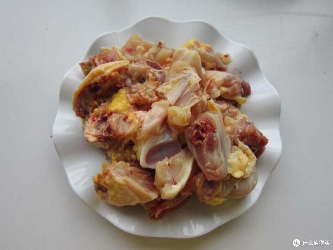 年年就要喝的汤,安神又鲜美,比吃牛羊肉都滋补