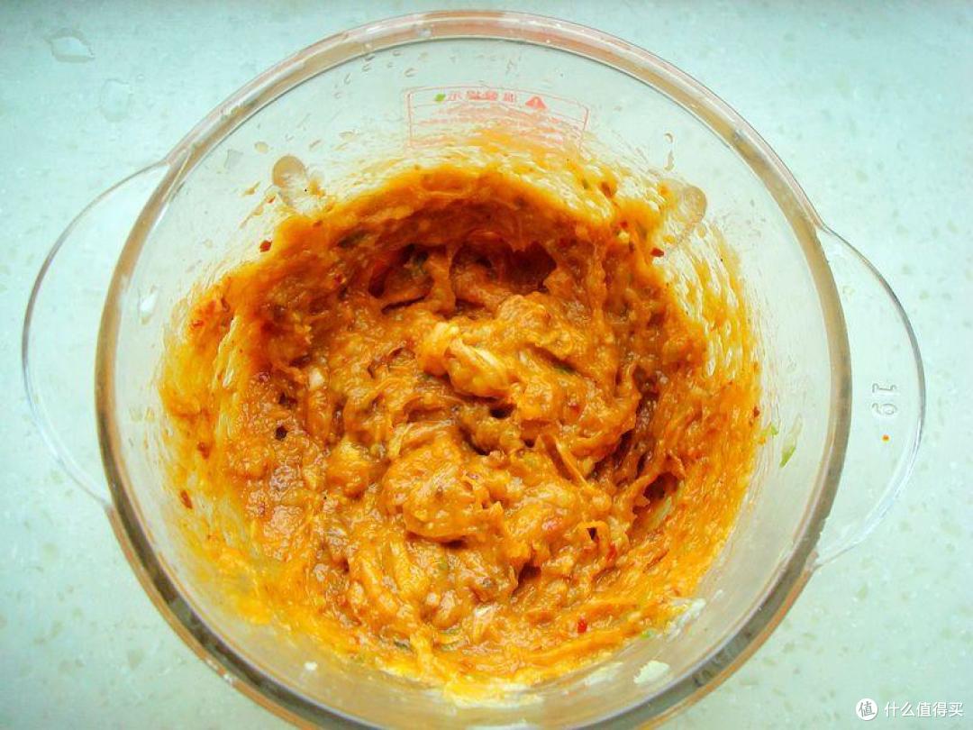 早餐饼要这样吃,酱香味浓,能量满满,解馋还顶饱