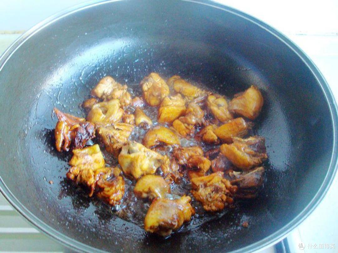 吃牛羊肉不如吃它,一锅出来,营养美味真全面