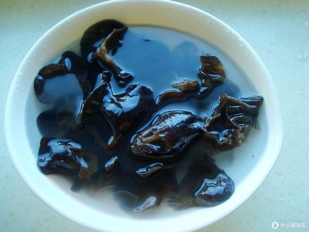 吃牛羊肉不如吃它,一锅出来,营养美味真全面