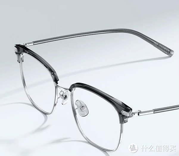 开学换新眼镜🤓-网上配眼镜一定要注意这些，轻轻松松省下几百块！