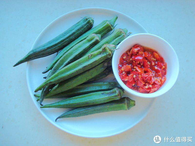 秋天，这菜煮2分钟就上桌，比白菜萝卜有营养，多吃消化好