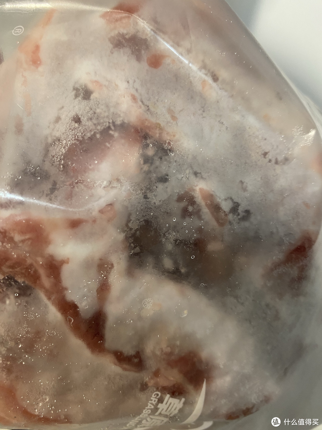 中秋送礼,内蒙古手把羊肉,美味又健康