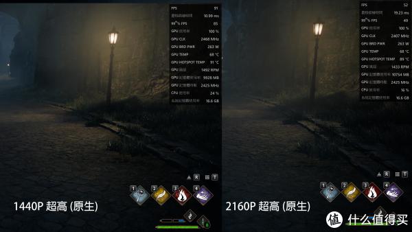 中规中矩的AMD Radeon RX 7800 XT - 双风扇短卡开箱_显卡_什么值得买