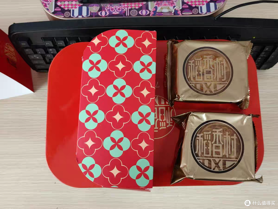 中秋节送礼，送什么礼比较好
