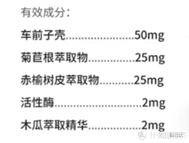 猫用的化毛膏真的是智商税吗？