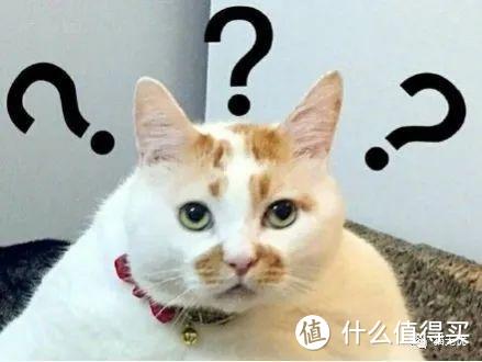 猫用的化毛膏真的是智商税吗？