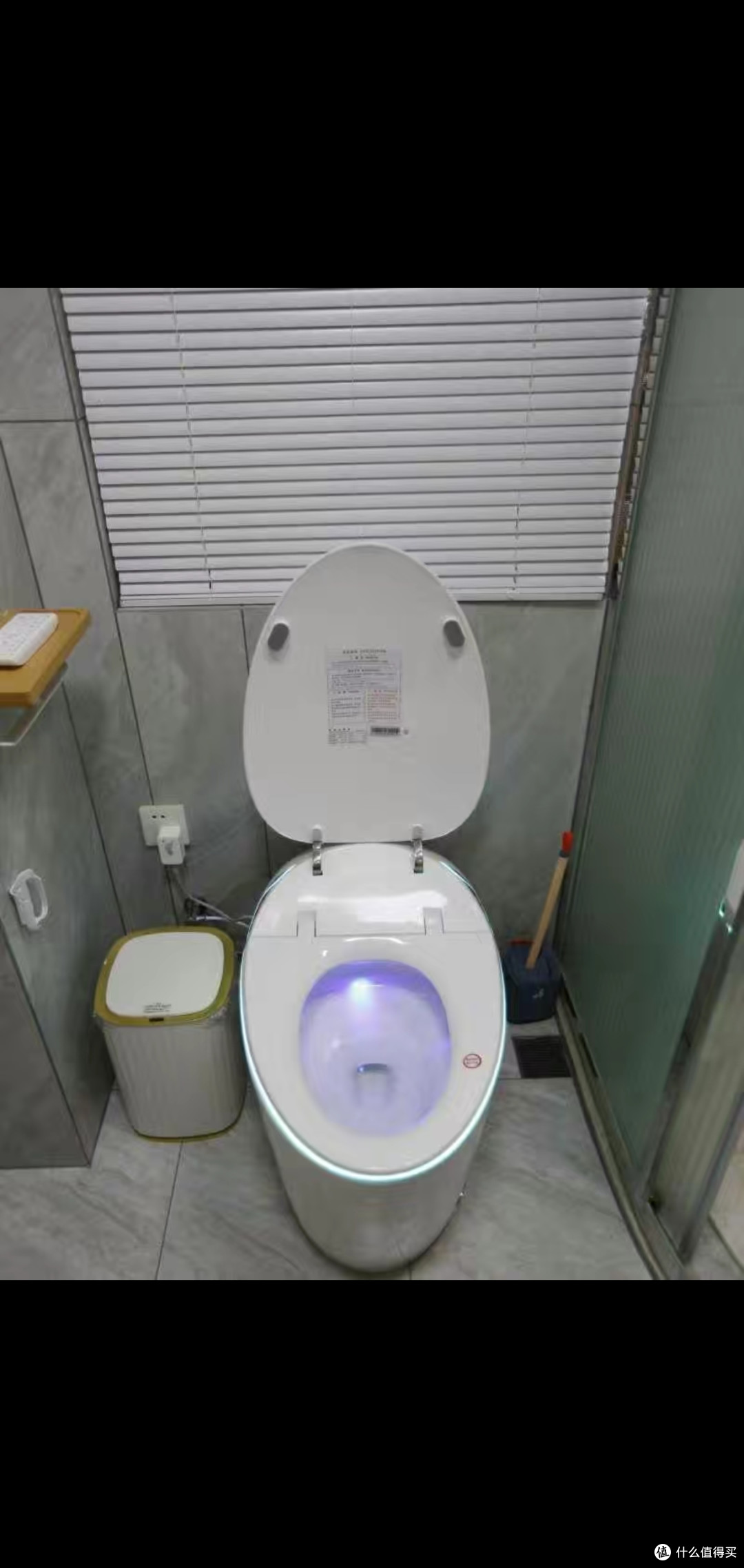 陶尔曼智能马桶:十大核心优势与水洗模式,为您带来洁净与健康的如厕体验